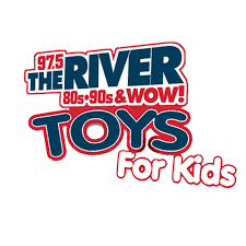 toysfrokidstheriver