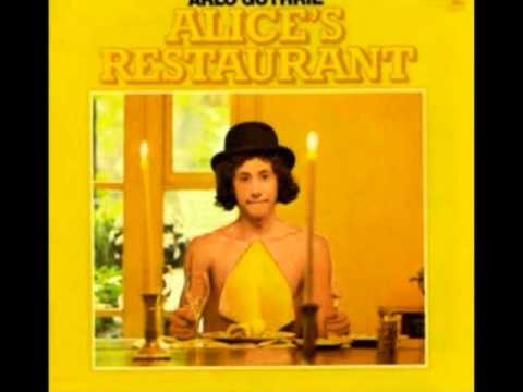 Tuesday in Broadcast History  ..  December 13th