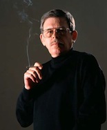 Art Bell Sues Michael Savage for Defamation