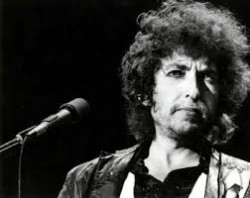 bob-dylan-1973