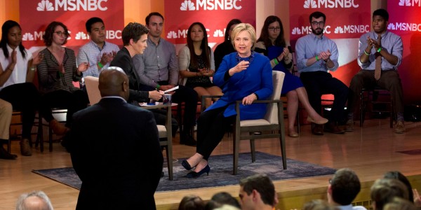 clinton_msnbc-article-header