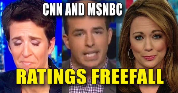 cnn-ratings-freefall-800x416