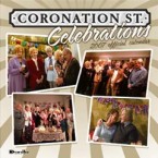 FRIDAY in Broadcast History .. Dec. 9th