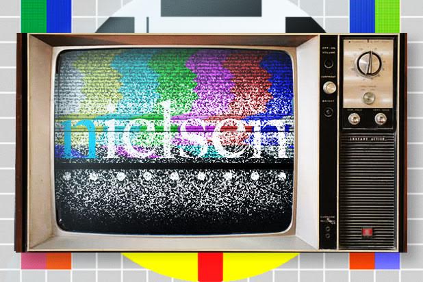 NBC voices ‘Deep Concerns’ Over ‘Bad, Inaccurate and Misleading’ New Nielsen Rating System