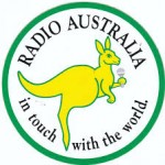 TUESDAY in Broadcast History .. Dec. 20th