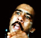 SATURDAY in Broadcast History .. Dec. 10th