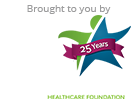 spiritofthenorthlogo