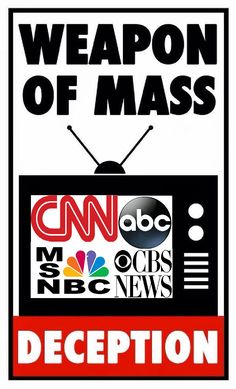 ‘Lies are their agenda’: Canadian journalist blasts MSM Syria coverage at UN event