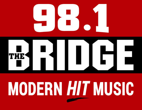 “The Bridge” Evolves from Alternative Rock to Modern AC