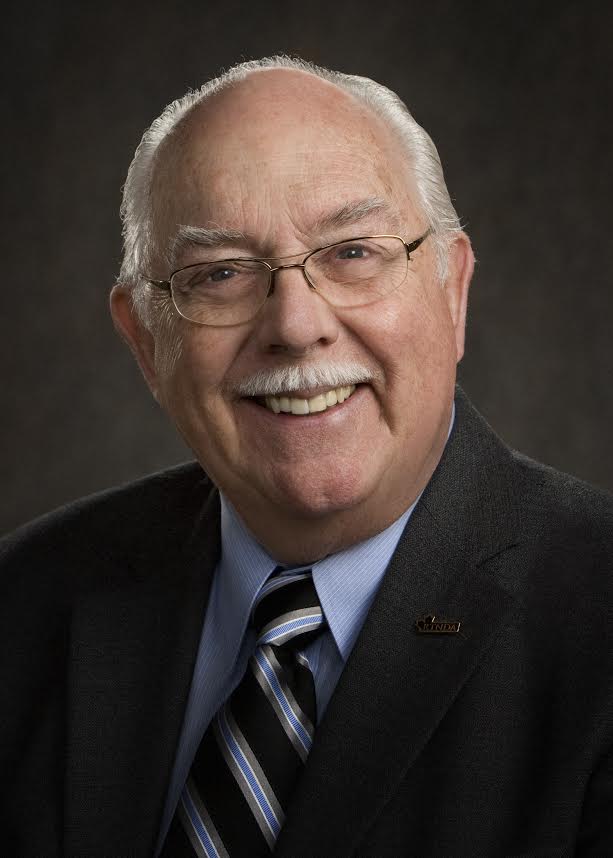 News 1130’s Andy Walsh, aged 85, to Retire