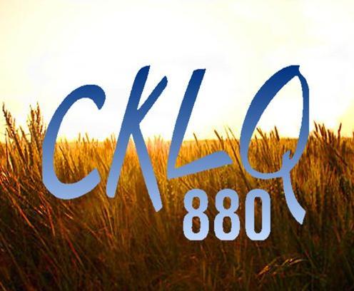 CKLQ Brandon given go-ahead to start broadcasting in FM