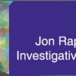 The war on media comes home, by Jon Rappoport
