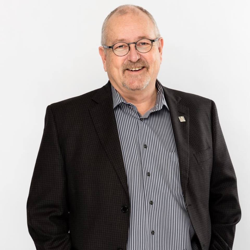 Bell Media Fires Mark & Janet Burley same day, same station!