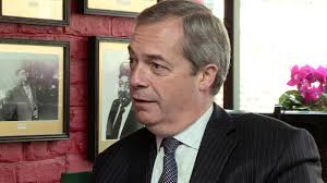 Fox News makes INCREDIBLE hire…