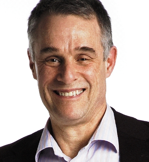 Jeff Vidler joins Matt Cundill on the ‘Sound Off’ Podcast