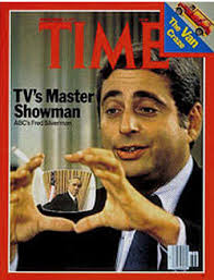 FRIDAY in Broadcast History .. Jan. 20th