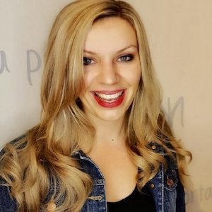 Heather Prosak Leaving BOB FM for Calgary’s Wild 95.3