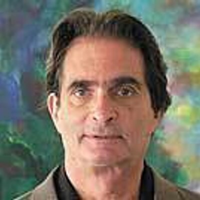 Watching major media commit suicide: Jon Rappoport