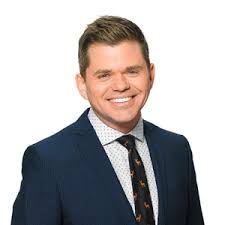 CTV Vancouver Island Drops Sports in Newscasts?