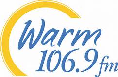 Research Director Inc.’s Analysis of Seattle Radio PPM’s + Demo Leaders