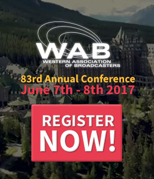 WAB Conference
