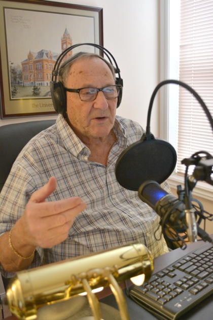 Boomer Radio and Beyond to launch this weekend