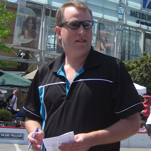 From Point to Pulse, Dave Sheldon Bounces Back