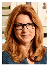 Erica Farber of Radio Advertising Bureau on Matt Cundill’s ‘Sound Off’ Podcast