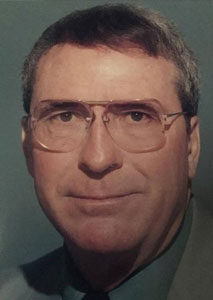 Pioneer Broadcaster Jack Pollard passes…