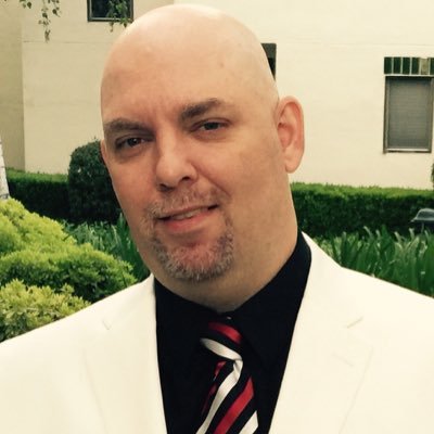 Jason Barrett of Barrett Sports Media with Matt Cundill on the ‘Sound Off’ Podcast