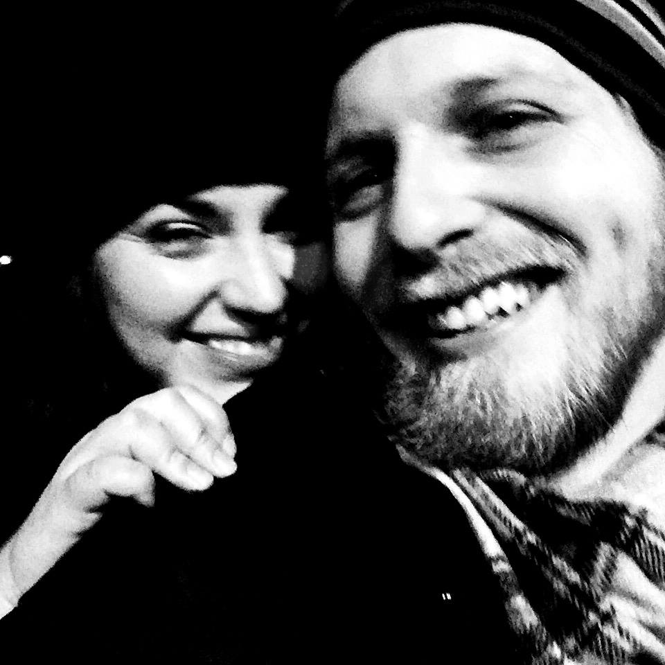 Jeff Winskell replaces Mark Burley