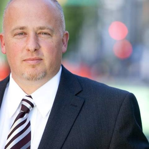 Jim Mullin joins TSN