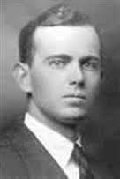 FRIDAY in Broadcast History .. Feb. 10th