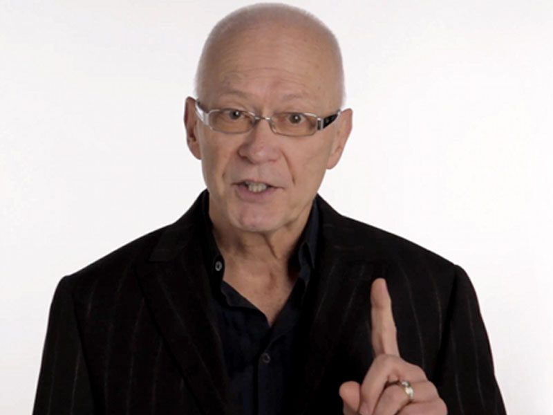 Radio lost a Champion name Arnie Celsie