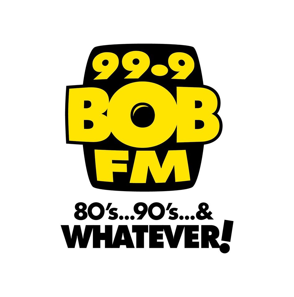 Mark Morris joins BOB FM Winnipeg