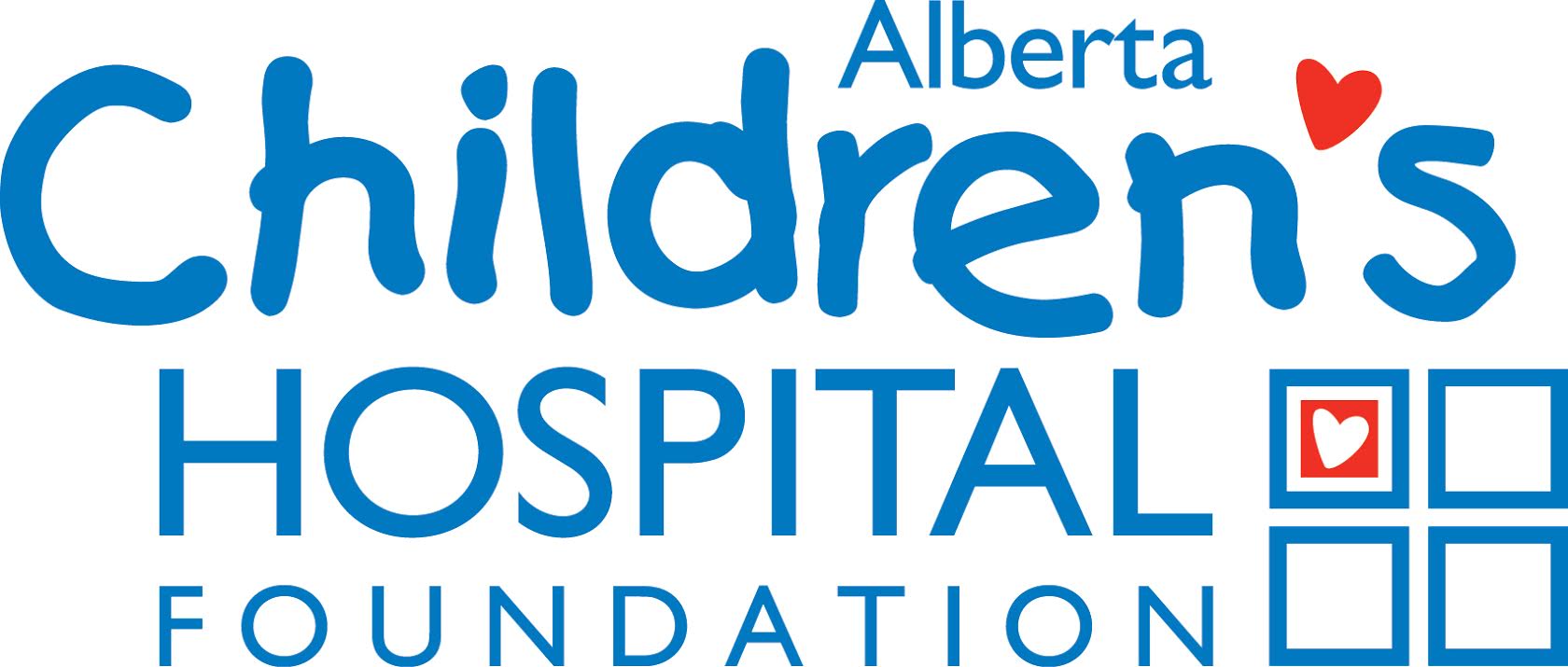 Country 105 ‘Caring for Kids’ Radiothon Raises $1.78 million!!!