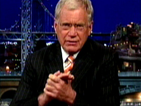 TUESDAY in Broadcast History .. Feb. 21st