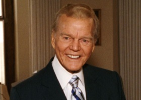 TUESDAY in Broadcast History .. Feb. 28th