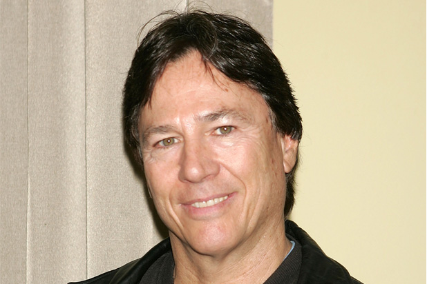 Richard Hatch of TV’s ‘Battlestar Gallactica’ Dies at 71