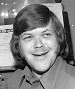 FRIDAY in Broadcast History .. Feb. 24th