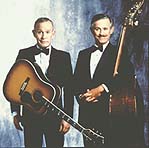 SUNDAY in Broadcast History .. Feb. 5th