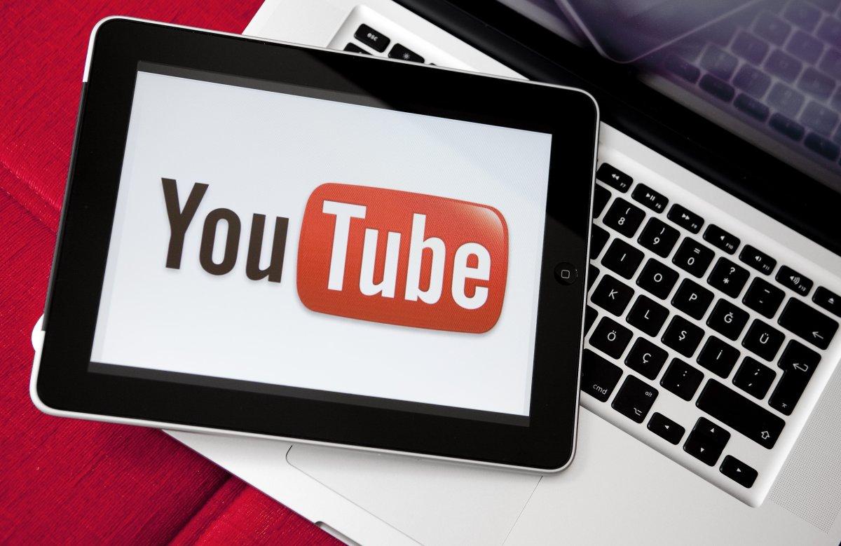 YouTube ready to stick it to cable companies with new live streaming service