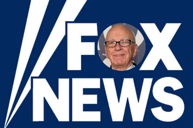 Fox News Fires Comptroller Judy Slater, Accuses Her of Racist Comments and Behavior