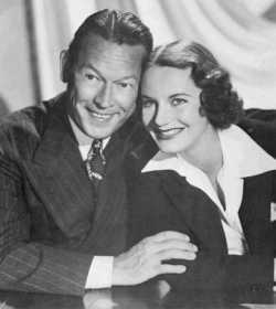 Saturday in Broadcast History .. October 23rd