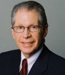 RIP Career Canadian Broadcaster Gary Miles, 78