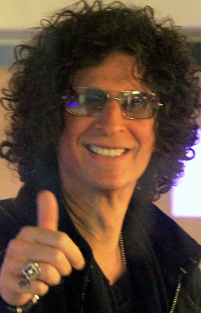 Monday in Broadcast History .. June 20th