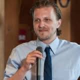 Jeff Winskell New Bell PD for 22 BC Interior Stations