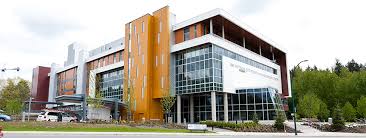 Billionaire Broadcaster’s Record Breaking Health Care Donation