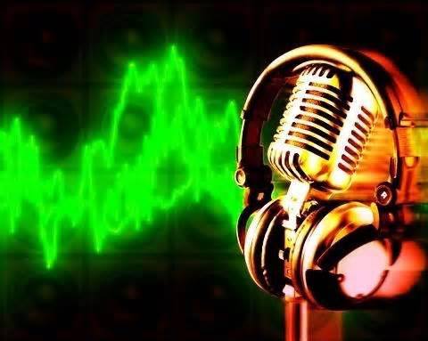 Vancouver radio airchecks from the mid-70’s