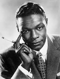 Chuck’s Classics, featuring Nat ‘King’ Cole